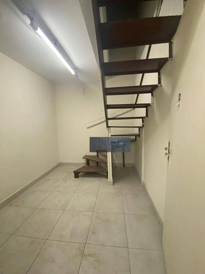 Loja-Salão para alugar, 280m² - Foto 22