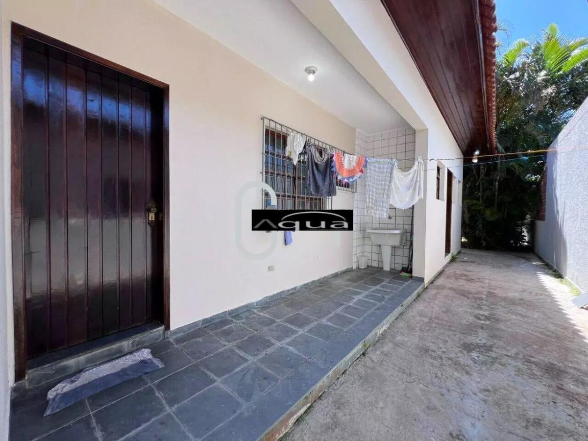 Casa à venda com 3 quartos, 1000m² - Foto 6