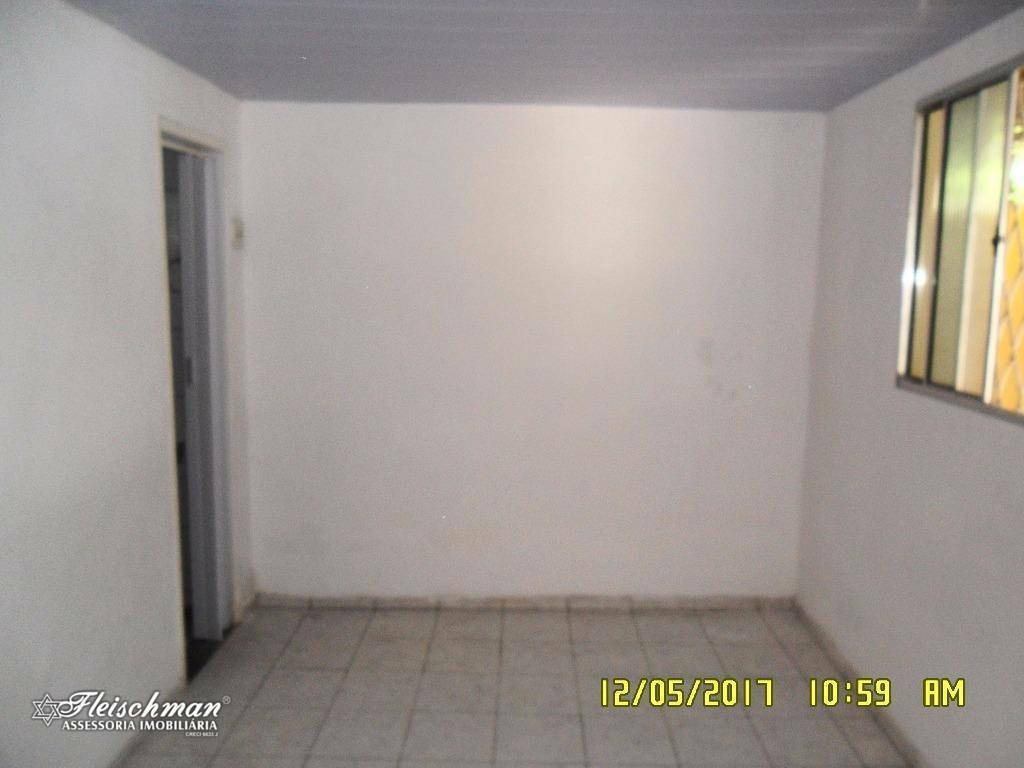 Apartamento à venda com 3 quartos, 70m² - Foto 6