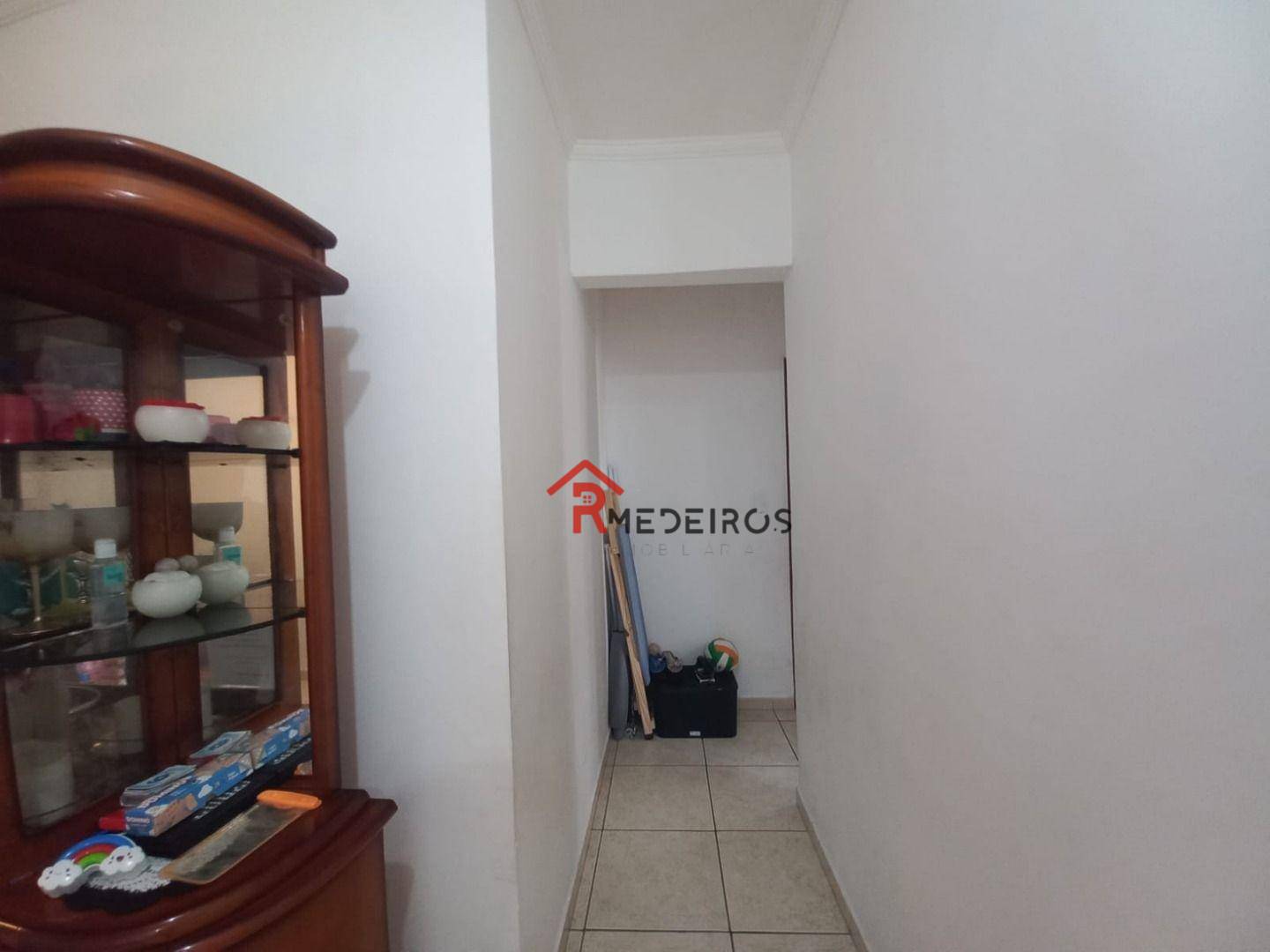 Apartamento à venda com 2 quartos, 100m² - Foto 10