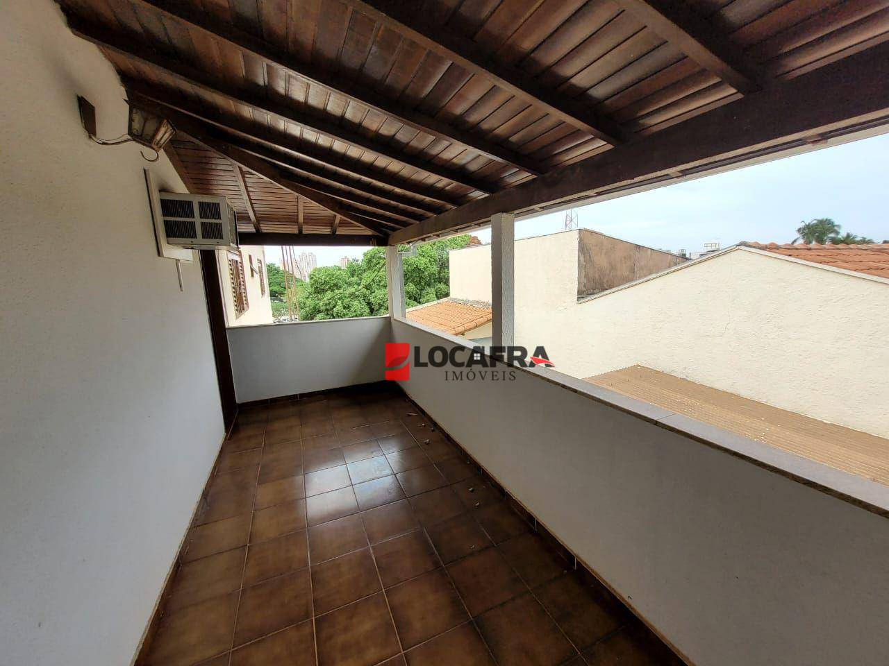 Sobrado à venda e aluguel com 4 quartos, 316m² - Foto 40