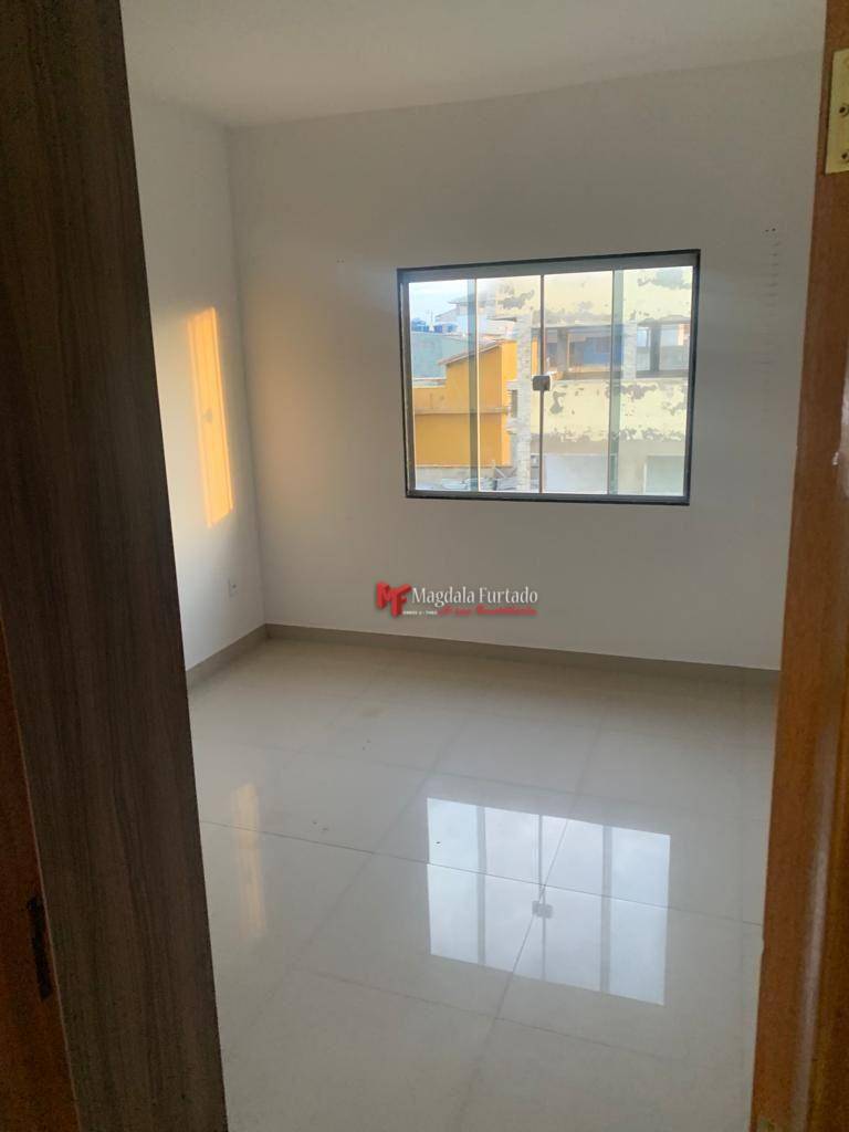 Casa à venda com 4 quartos, 400m² - Foto 12