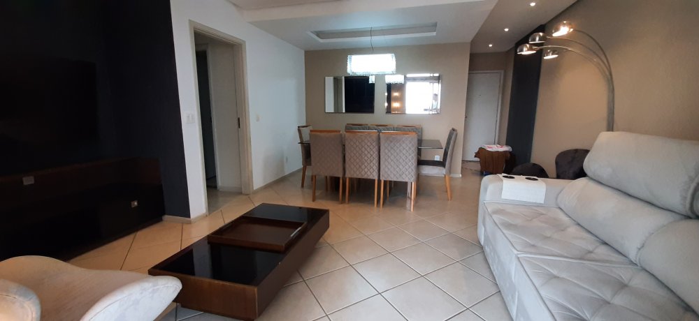 Apartamento, 2 quartos, 79 m² - Foto 19