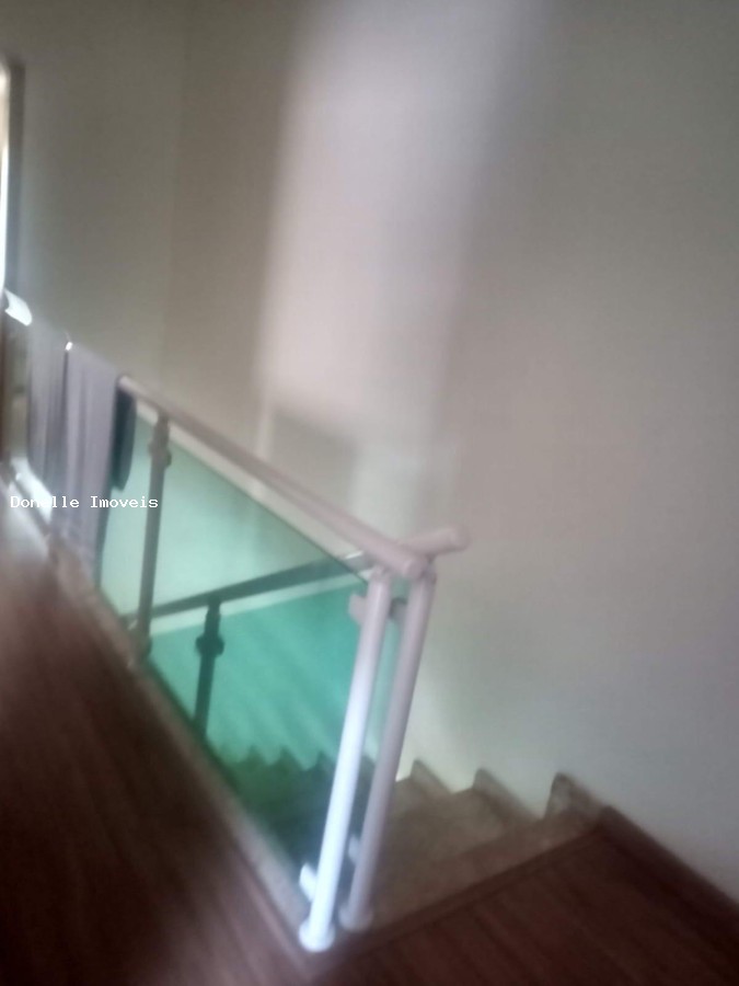 Sobrado para alugar, 150m² - Foto 9
