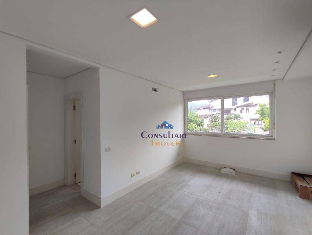 Casa à venda com 4 quartos, 937m² - Foto 130