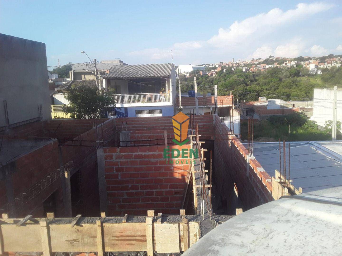 Terreno à venda, 160M2 - Foto 18