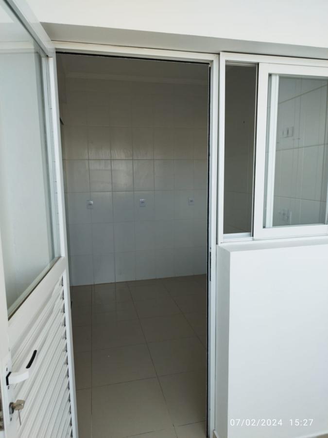 Apartamento para alugar com 3 quartos - Foto 17