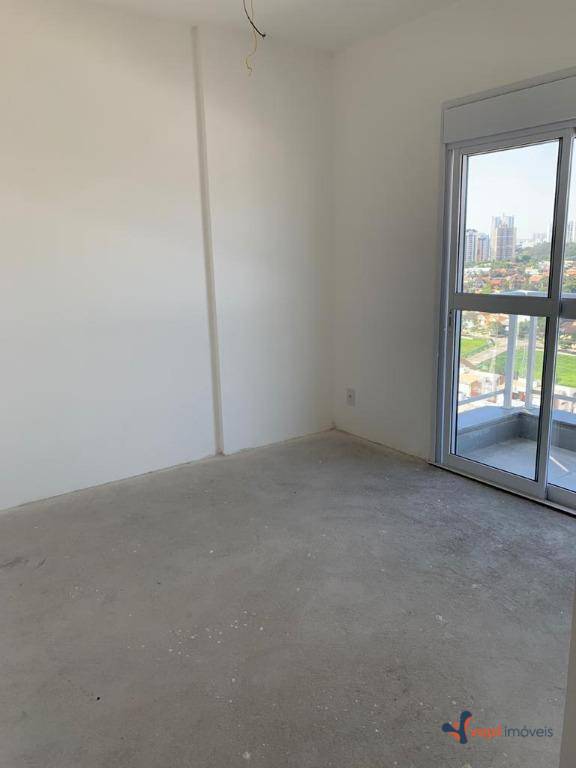 Apartamento à venda com 3 quartos, 154m² - Foto 41