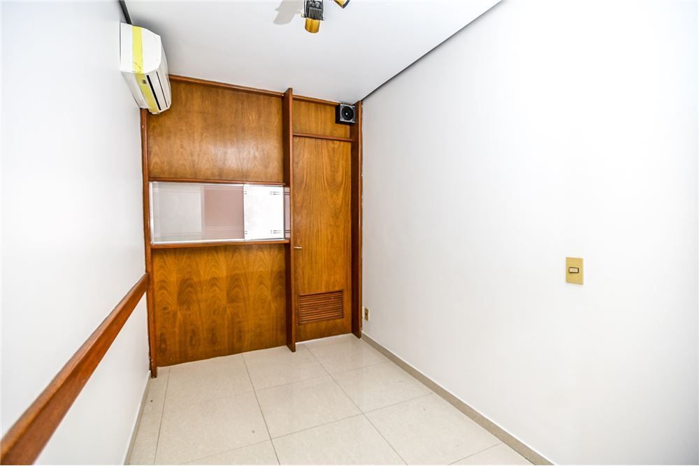 Conjunto Comercial-Sala à venda, 53m² - Foto 7