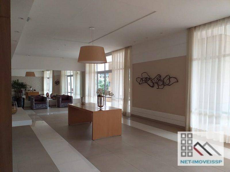 Apartamento à venda com 3 quartos, 213m² - Foto 17