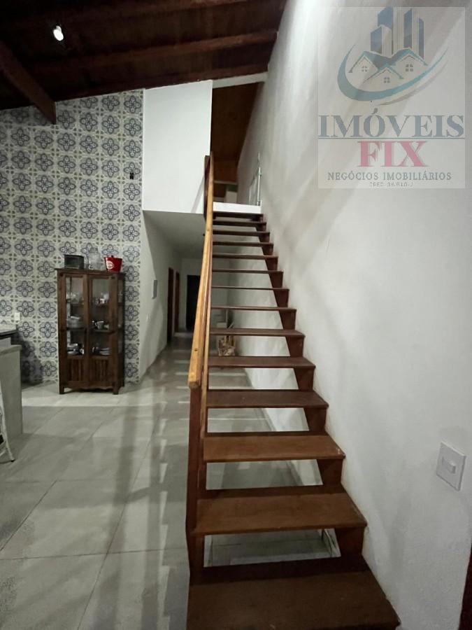 Chácara para alugar com 4 quartos, 1000m² - Foto 28