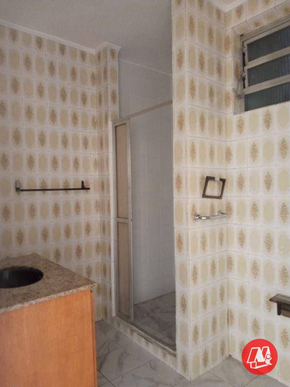 Apartamento à venda com 2 quartos, 78m² - Foto 10