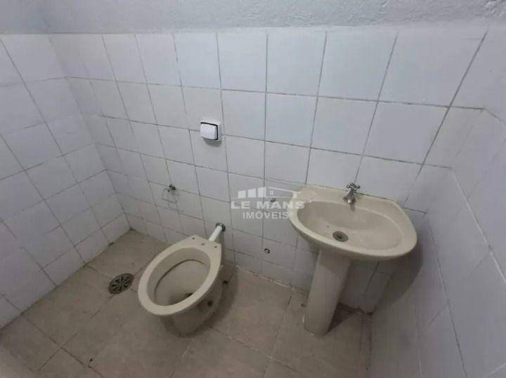 Loja-Salão para alugar, 60m² - Foto 10