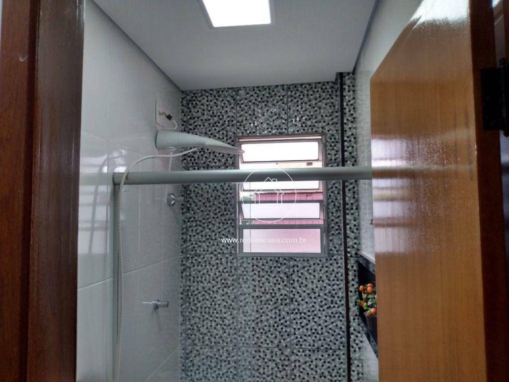 Cobertura à venda com 4 quartos, 140m² - Foto 16