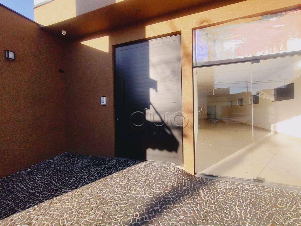 Loja-Salão, 160 m² - Foto 6