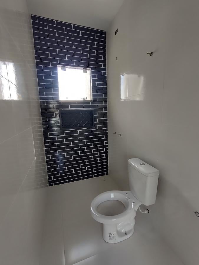 Sobrado à venda com 3 quartos, 80m² - Foto 14