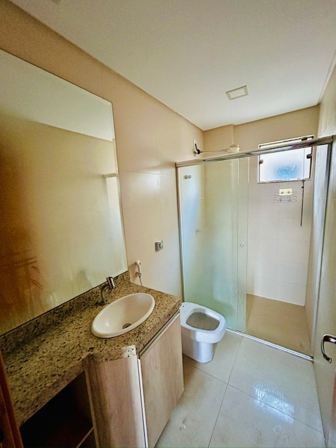 Apartamento para alugar com 3 quartos - Foto 15