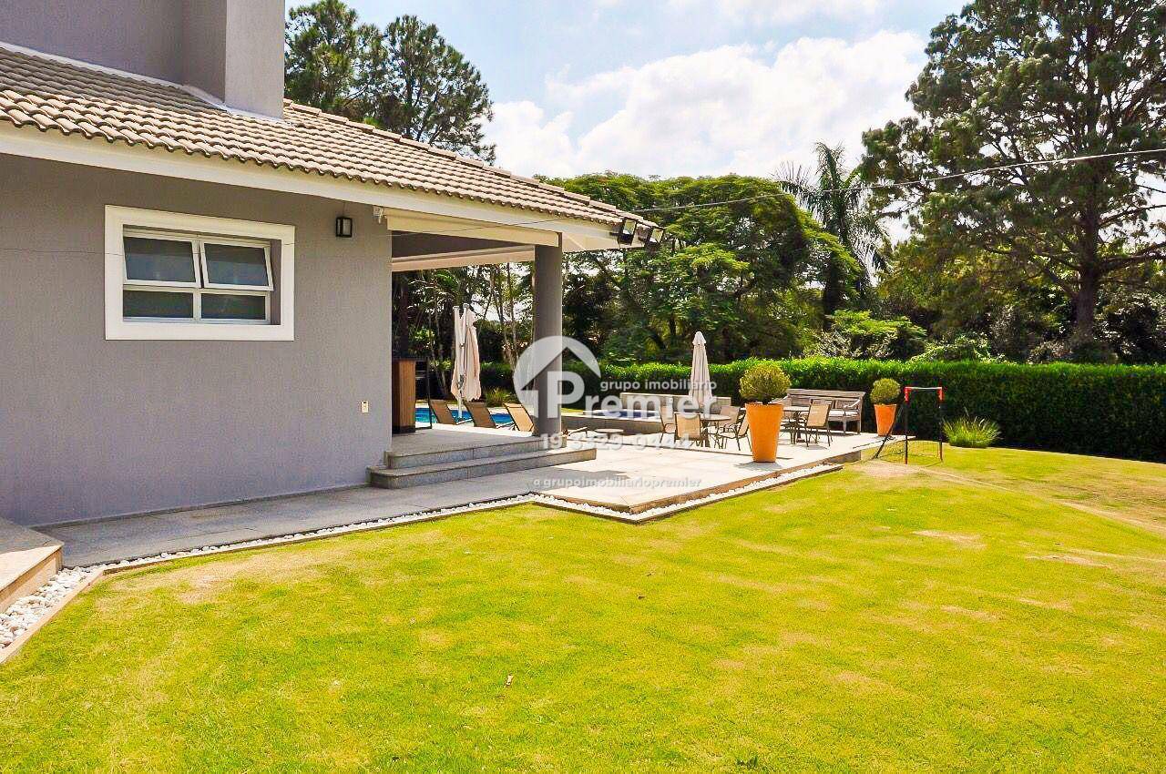 Casa à venda e aluguel com 4 quartos, 500m² - Foto 7