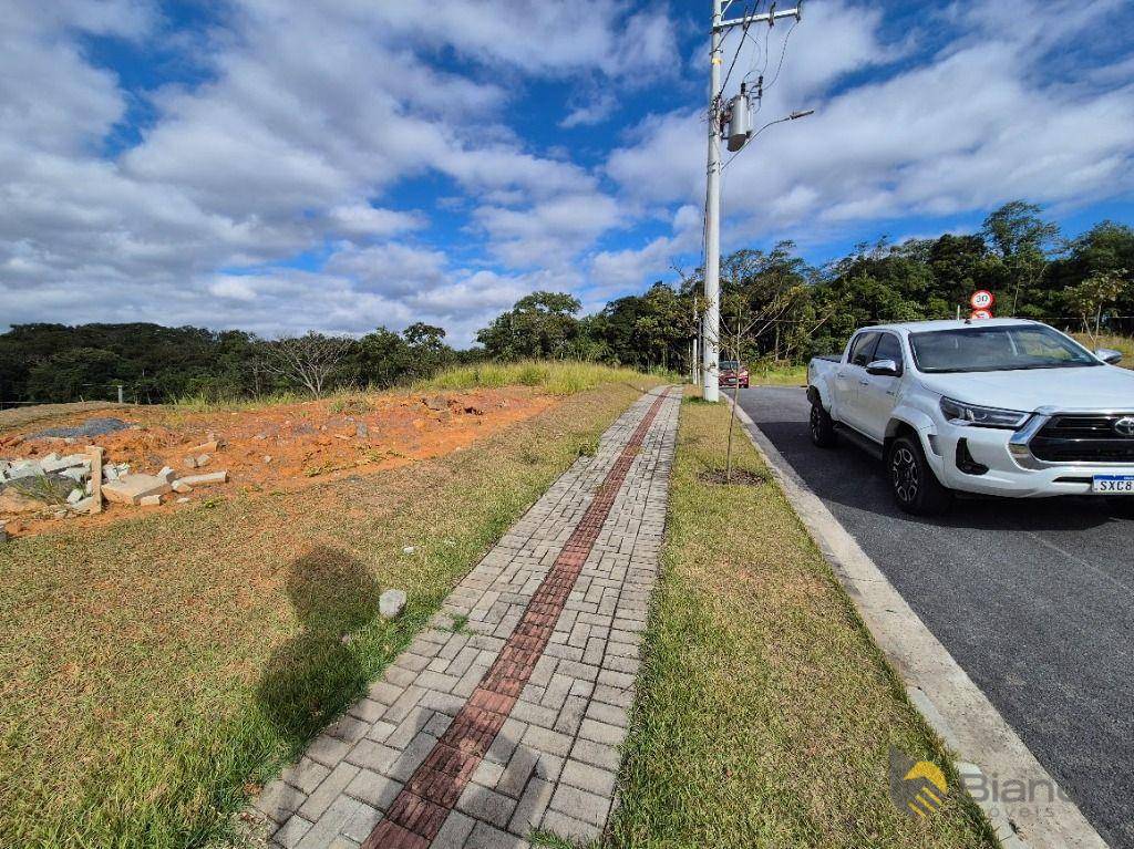 Loteamento e Condomínio, 260 m² - Foto 9