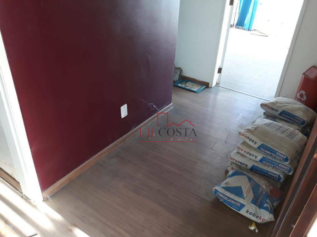 Conjunto Comercial-Sala à venda e aluguel, 50m² - Foto 6