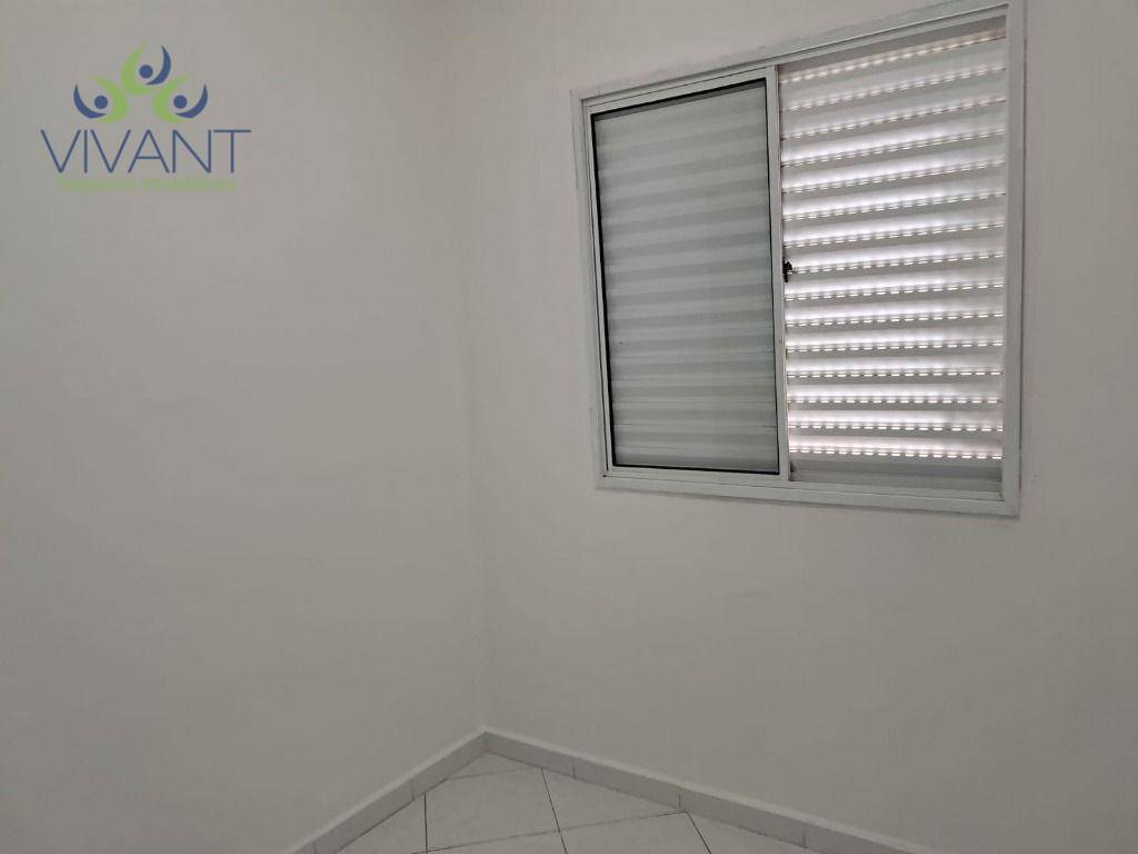 Apartamento à venda com 2 quartos, 50m² - Foto 42