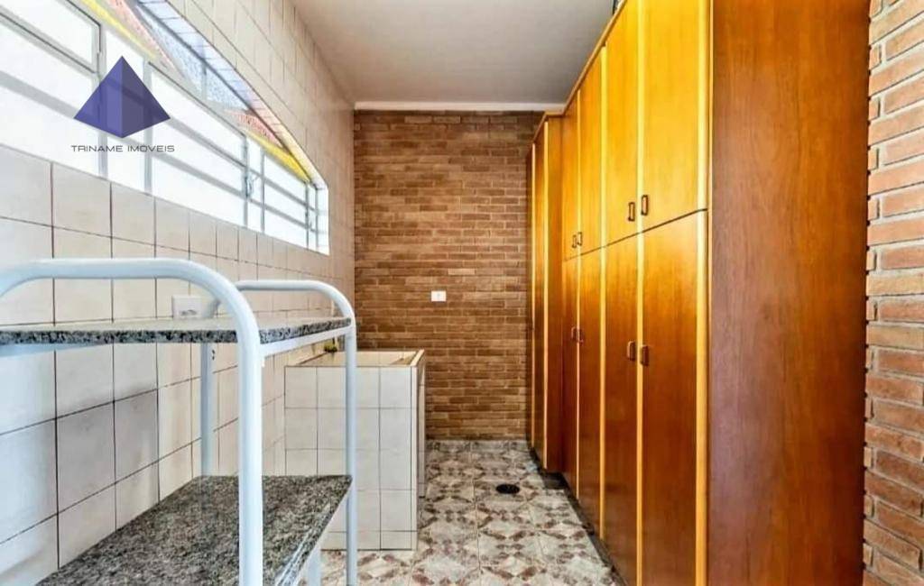 Casa de Condomínio à venda com 2 quartos, 273m² - Foto 14