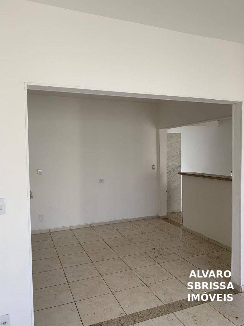 Casa à venda com 2 quartos, 94m² - Foto 16