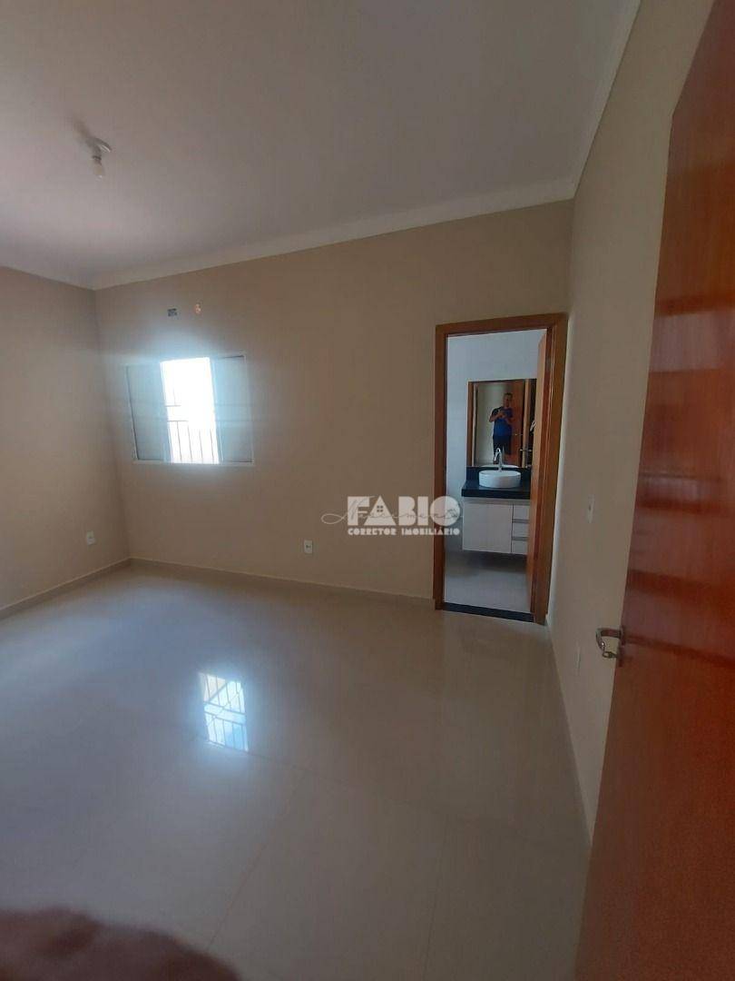Casa à venda com 3 quartos, 120m² - Foto 38