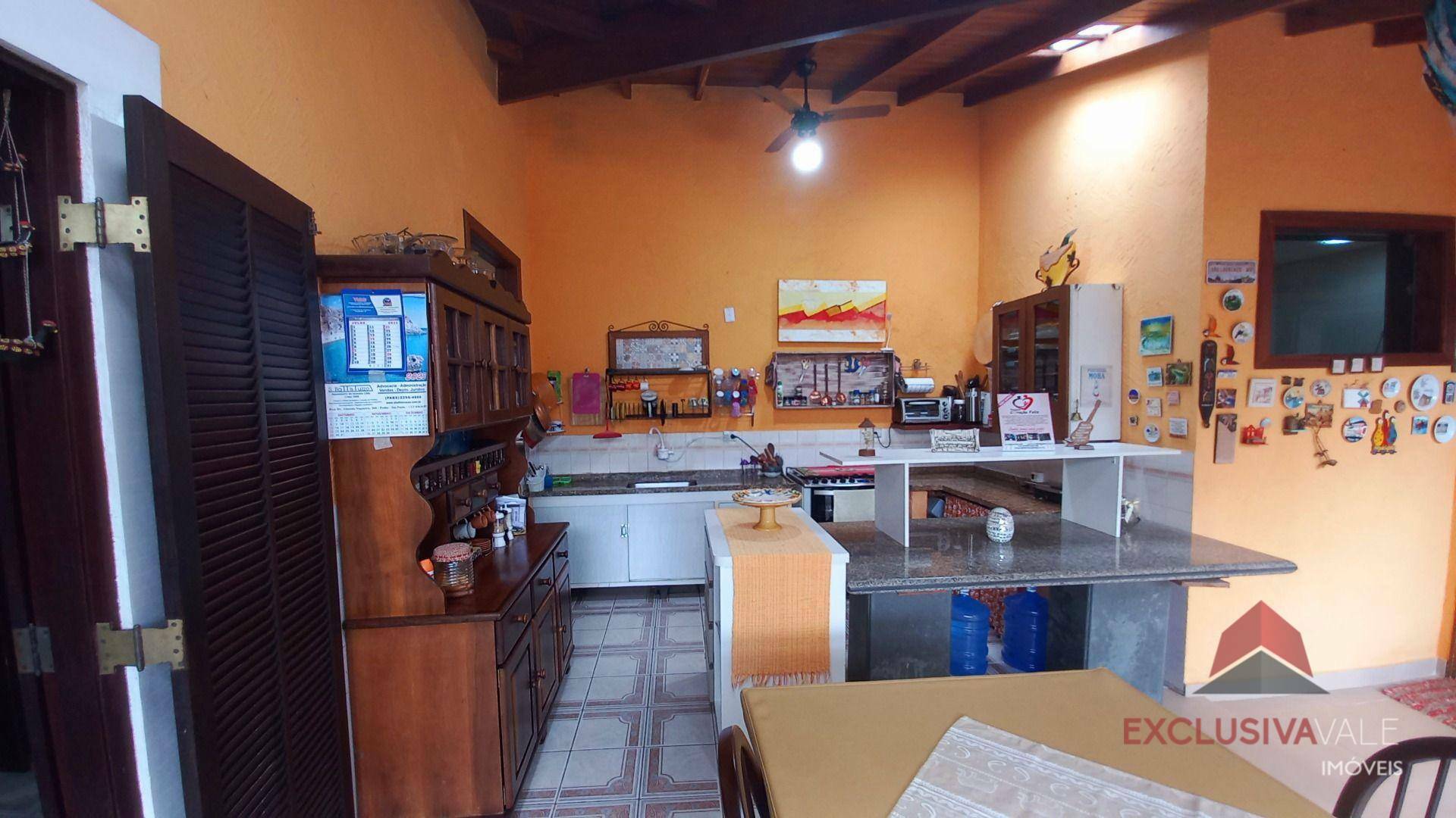 Casa à venda com 6 quartos, 356m² - Foto 109