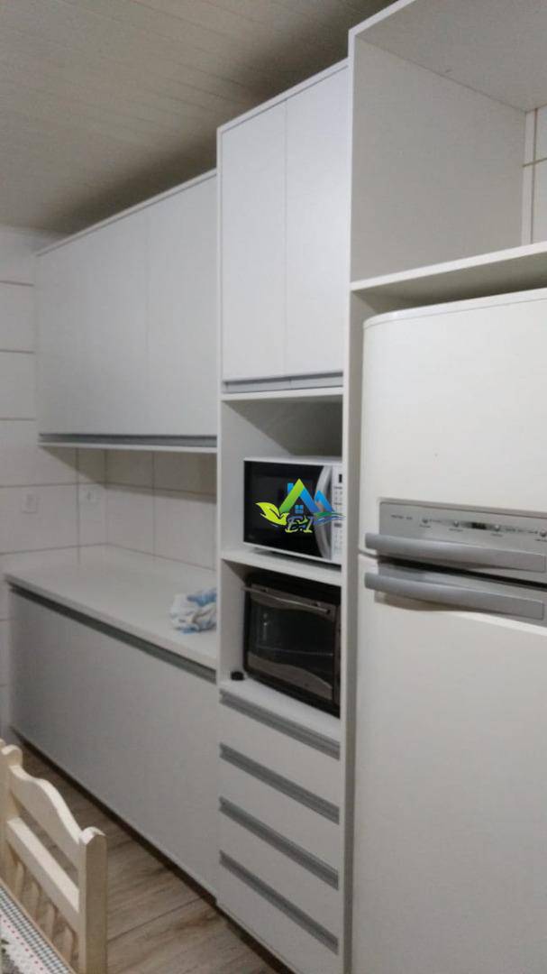 Chácara à venda com 2 quartos, 100m² - Foto 7