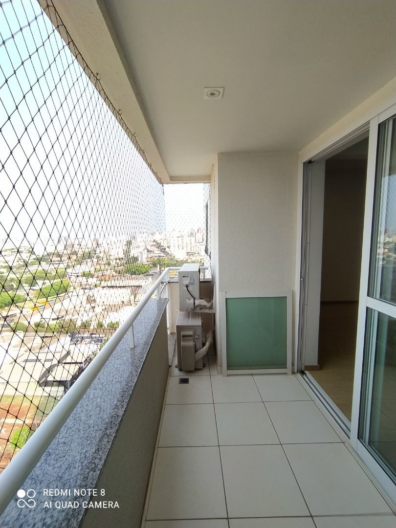 Apartamento para alugar com 2 quartos, 69m² - Foto 8