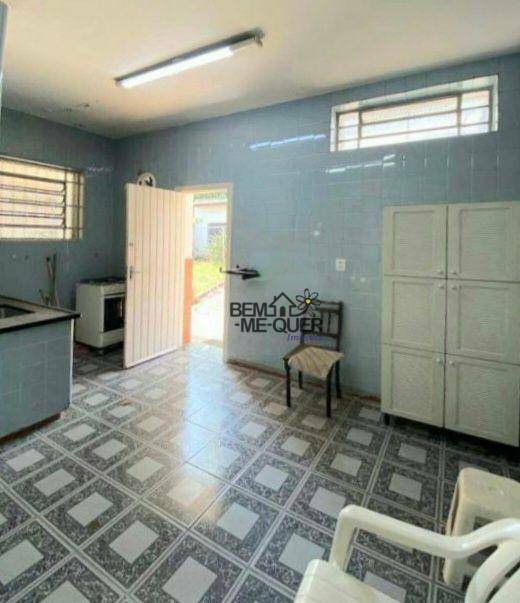 Sobrado à venda com 5 quartos, 204m² - Foto 21