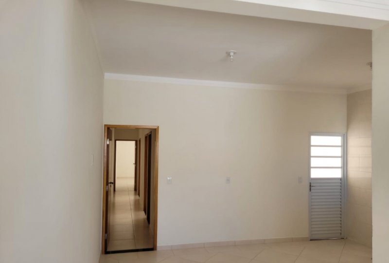 Casa à venda com 3 quartos, 140m² - Foto 9