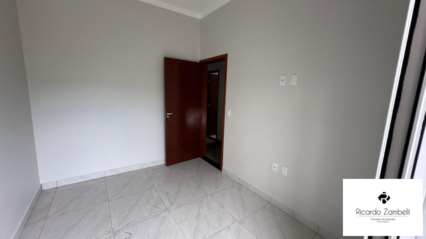 Casa à venda com 3 quartos, 140m² - Foto 15