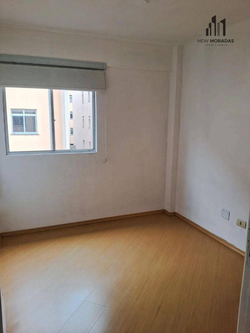 Apartamento à venda com 3 quartos, 66m² - Foto 9