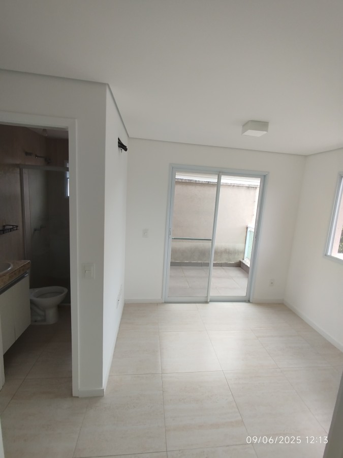 Casa de Condomínio para alugar com 3 quartos, 215m² - Foto 31