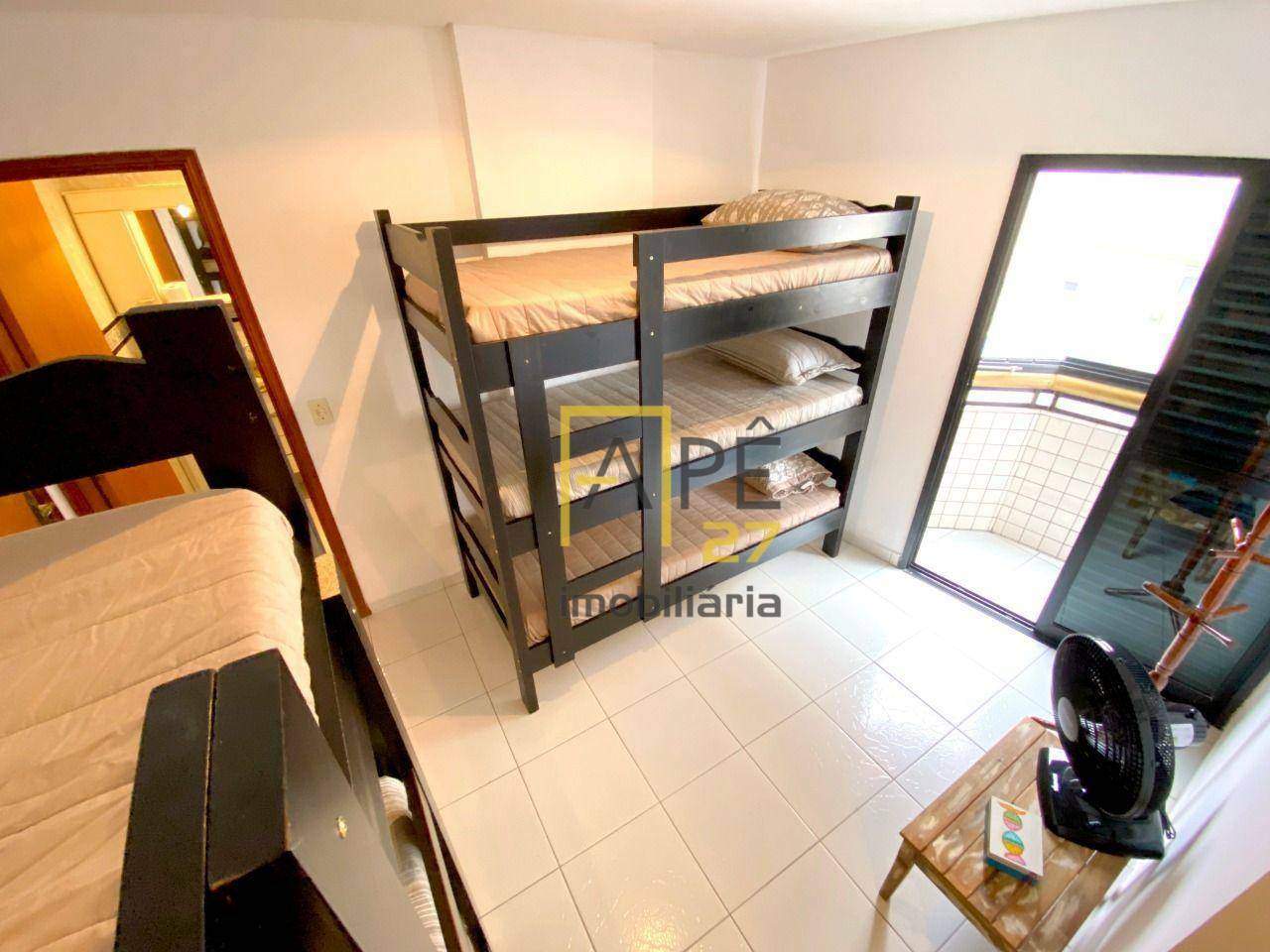 Cobertura à venda com 3 quartos, 230m² - Foto 14