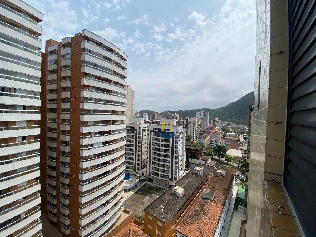 Apartamento à venda com 2 quartos, 98m² - Foto 17