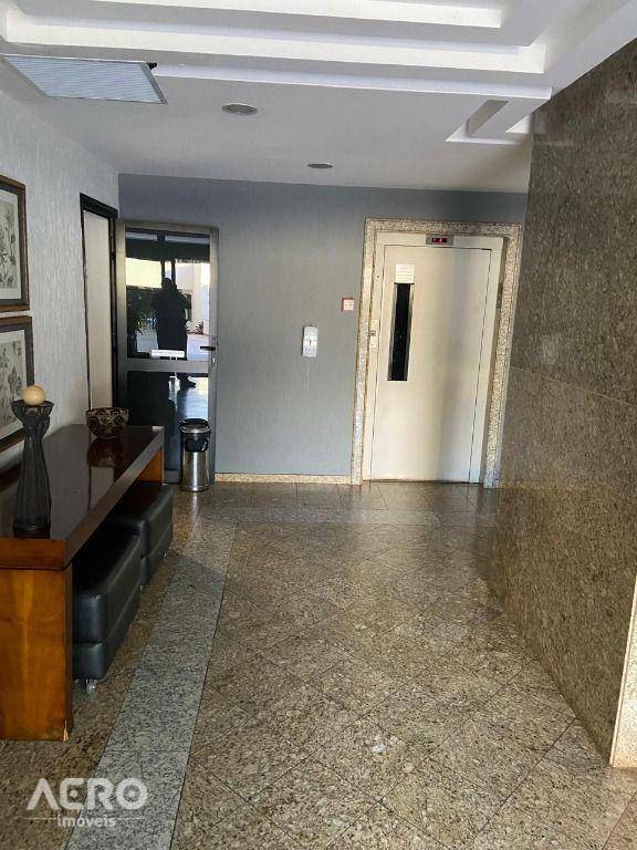 Apartamento à venda e aluguel com 3 quartos, 150m² - Foto 16