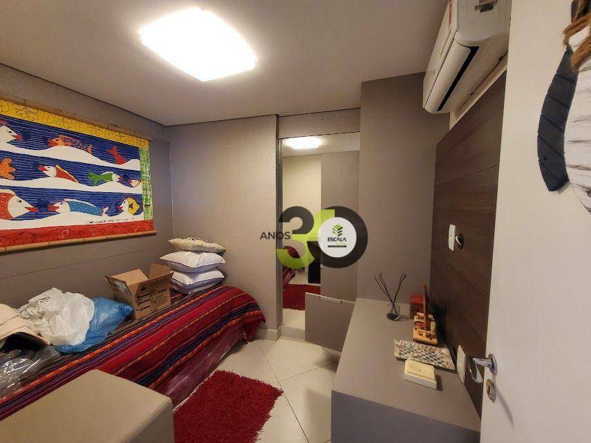 Apartamento à venda com 2 quartos, 66m² - Foto 17