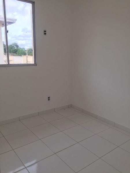 Apartamento à venda com 2 quartos, 43m² - Foto 6