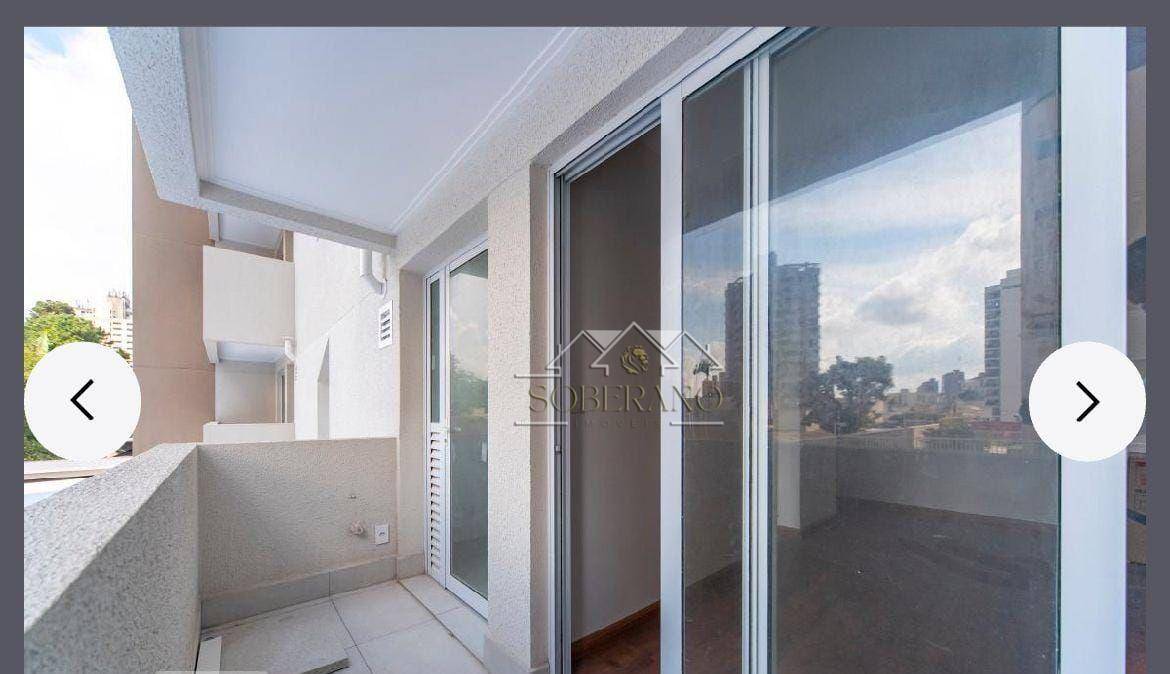 Apartamento à venda e aluguel com 2 quartos, 65m² - Foto 21