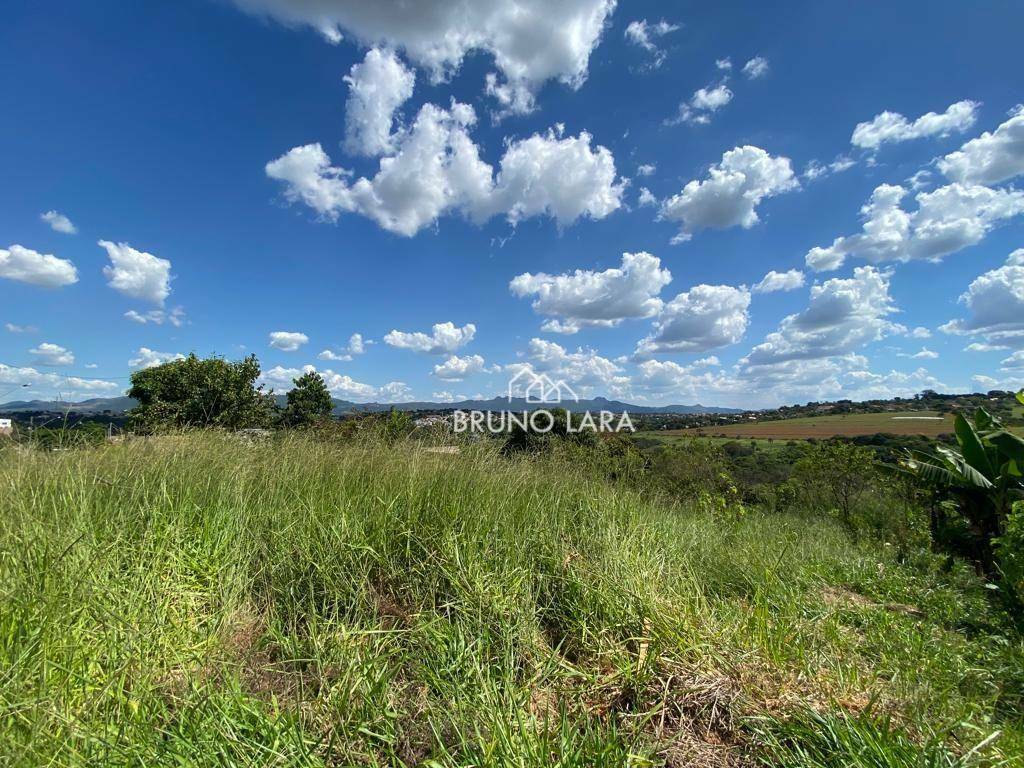 Terreno à venda, 348M2 - Foto 6