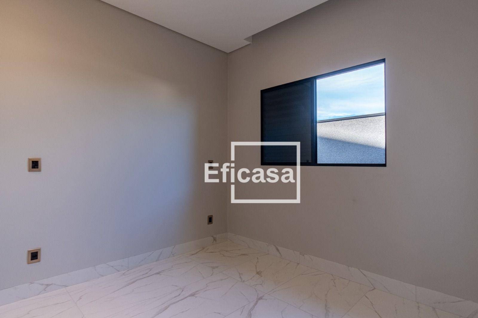 Casa de Condomínio à venda com 3 quartos, 160m² - Foto 28