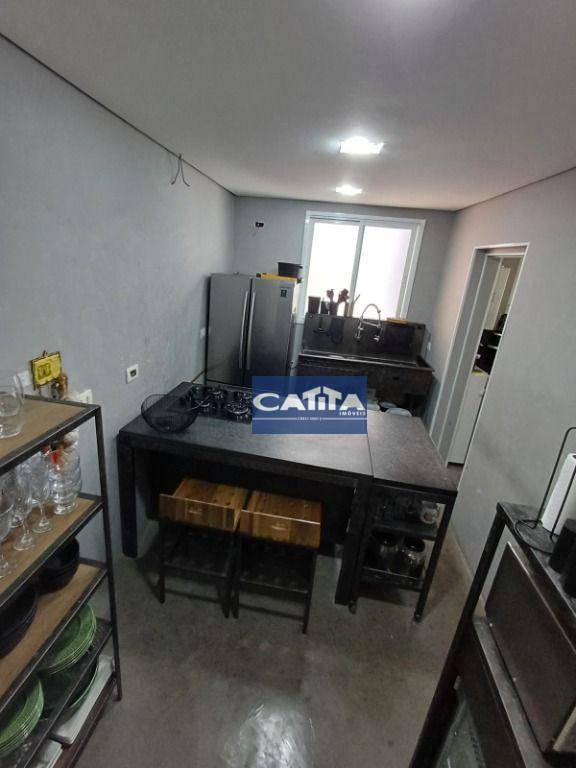 Apartamento à venda com 3 quartos, 84m² - Foto 10