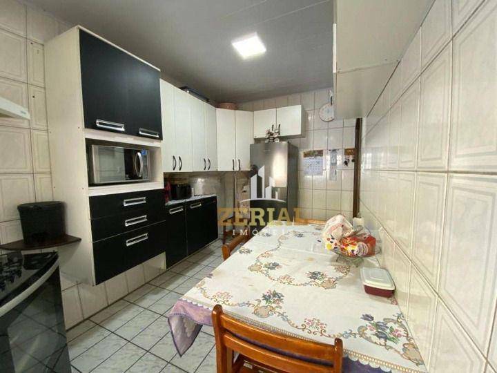 Sobrado à venda com 4 quartos, 480m² - Foto 3