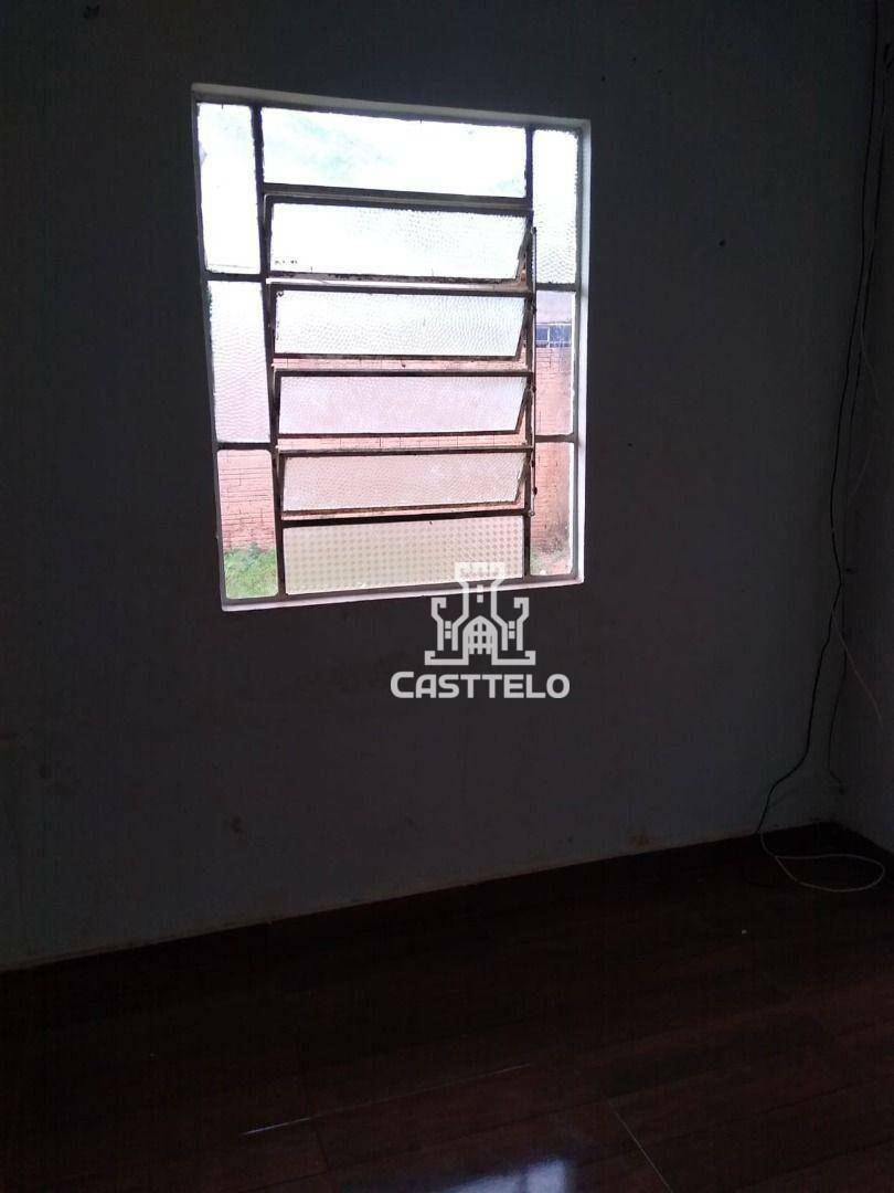 Casa à venda com 1 quarto, 46m² - Foto 9