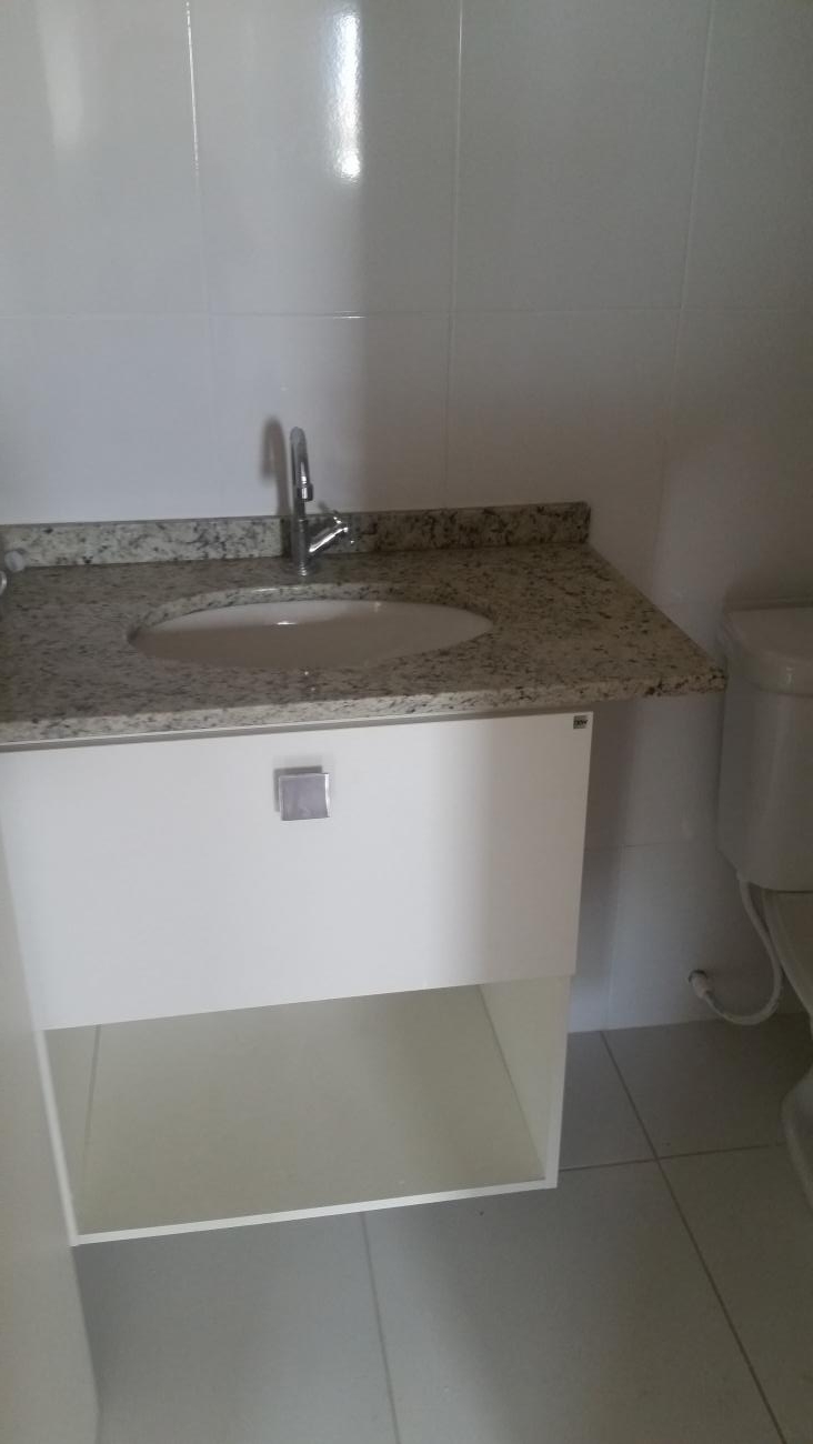 Apartamento à venda com 2 quartos, 51m² - Foto 12