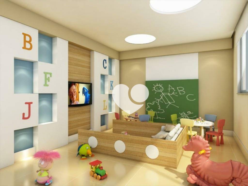 Loja-Salão para alugar, 130m² - Foto 17