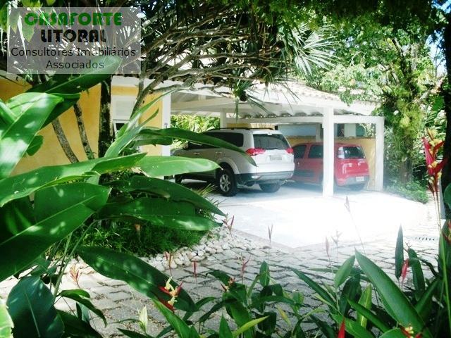 Casa de Condomínio à venda com 4 quartos, 1000m² - Foto 22